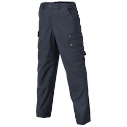 Pinewood Finnveden Winter - Dark navy